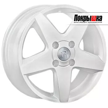 Диски Replica Replay