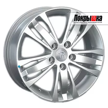 Диски Replica Replay