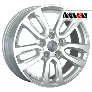 Диски Replica Replay