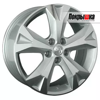 Диски Replica Replay