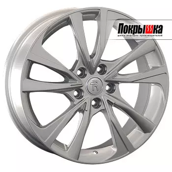 Диски Replica Replay