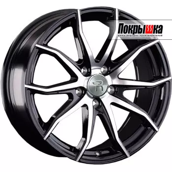 Диски Replica Replay