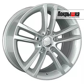 Диски Replica Replay