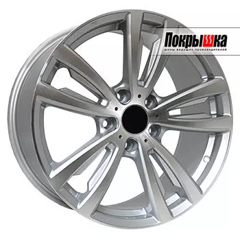 Диски Replica Replay