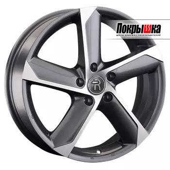 Диски Replica Replay