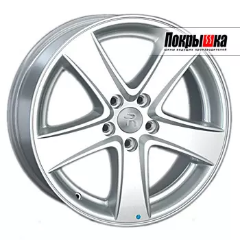 Диски Replica Replay