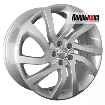 Диски Replica Replay