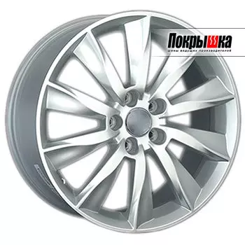 Диски Replica Replay