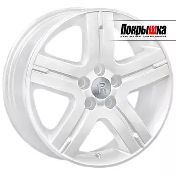 Диски Replica Replay