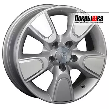 Диски Replica Replay