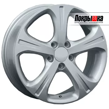 Диски Replica Replay