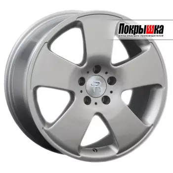 Диски Replica Replay