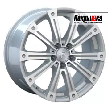 Диски Replica Replay