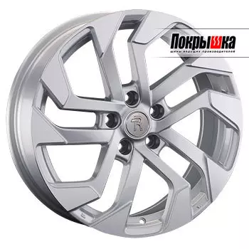 Диски Replica Replay