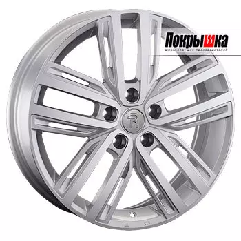 Диски Replica Replay