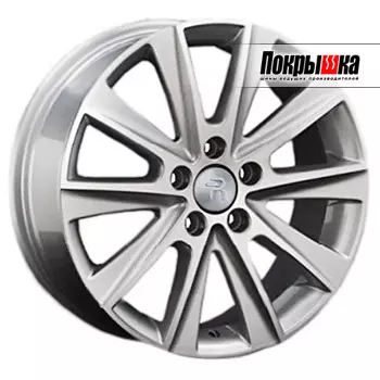 Диски Replica Replay