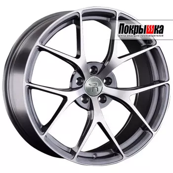 Диски Replica Replay