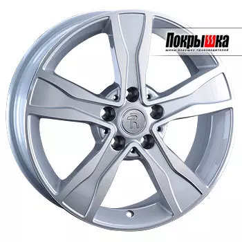 Диски Replica Replay