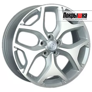 Диски Replica Replay