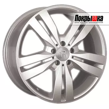 Диски Replica Replay