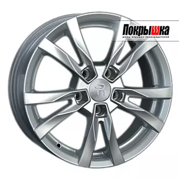 Диски Replica Replay