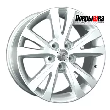 Диски Replica Replay