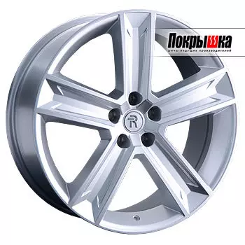 Диски Replica Replay