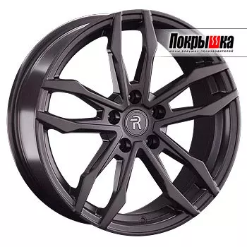 Диски Replica Replay