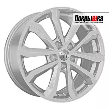 Диски Replica Replay