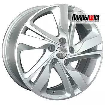 Диски Replica Replay