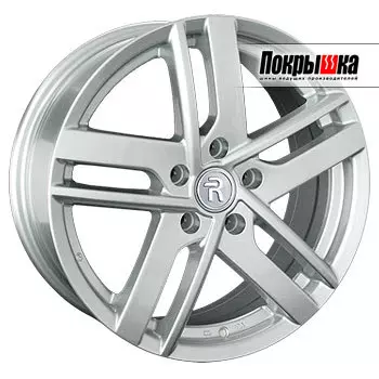 Диски Replica Replay