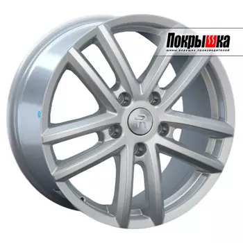 Диски Replica Replay