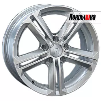 Диски Replica Replay