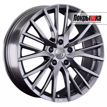 Диски Replica Replay