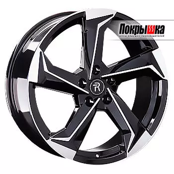 Диски Replica Replay