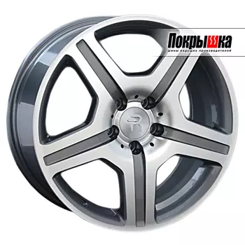 Диски Replica Replay