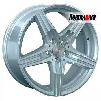 Диски Replica Replay