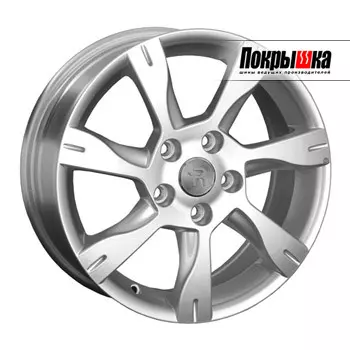 Диски Replica Replay