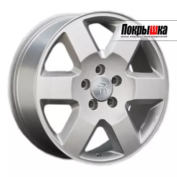 Диски Replica Replay