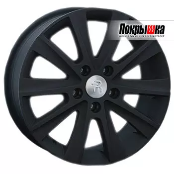 Диски Replica Replay