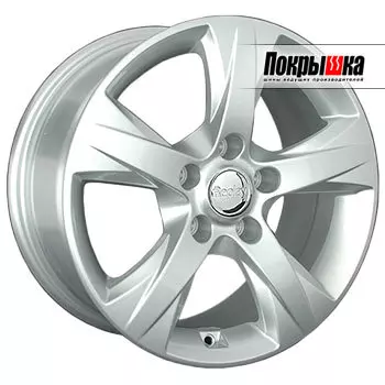 Диски Replica Replay