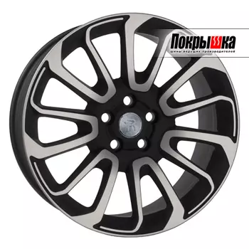 Диски Replica Replay