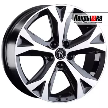 Диски Replica Replay