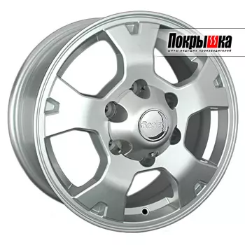 Диски Replica Replay