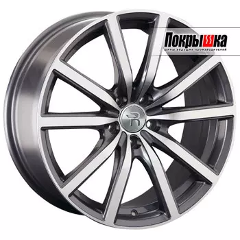 Диски Replica Replay