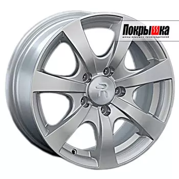 Диски Replica Replay