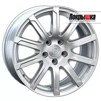 Диски Replica Replay