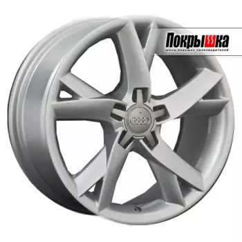 Диски Replica Replay