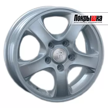 Диски Replica Replay