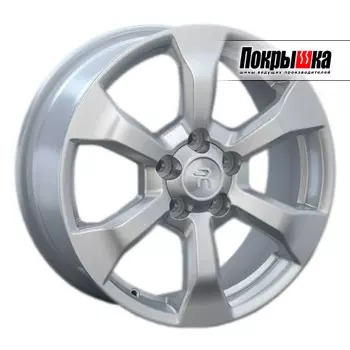 Диски Replica Replay